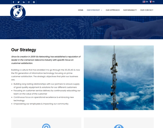 sis-networking-our-strategy-page-wordpress